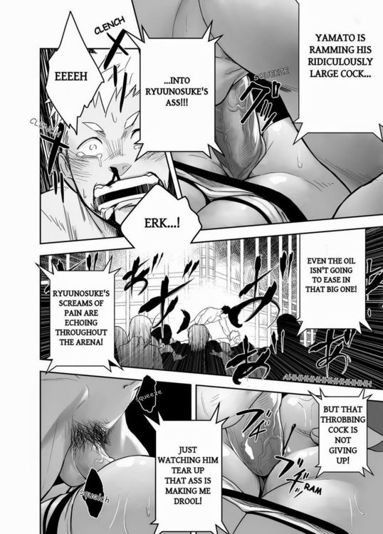 [Mentaiko] Gachinko Battle - Full of Meat [Eng]_024.jpg