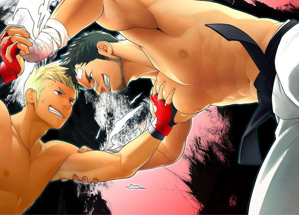 [Mentaiko] Gachinko Battle - Full of Meat [Eng]_044.jpg