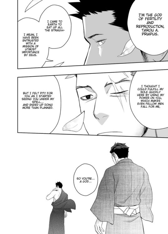 [Mentaiko (Itto)] Priapus 4 [Eng]_041.jpg