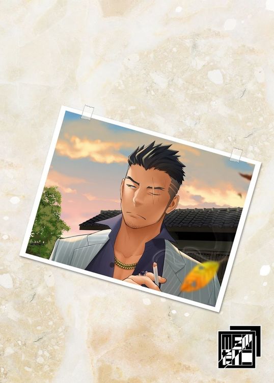 [Mentaiko (Itto)] Priapus 4 [Eng]_047.jpg