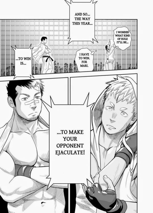 [Mentaiko] Gachinko Battle - Full of Meat [Eng]_009.jpg