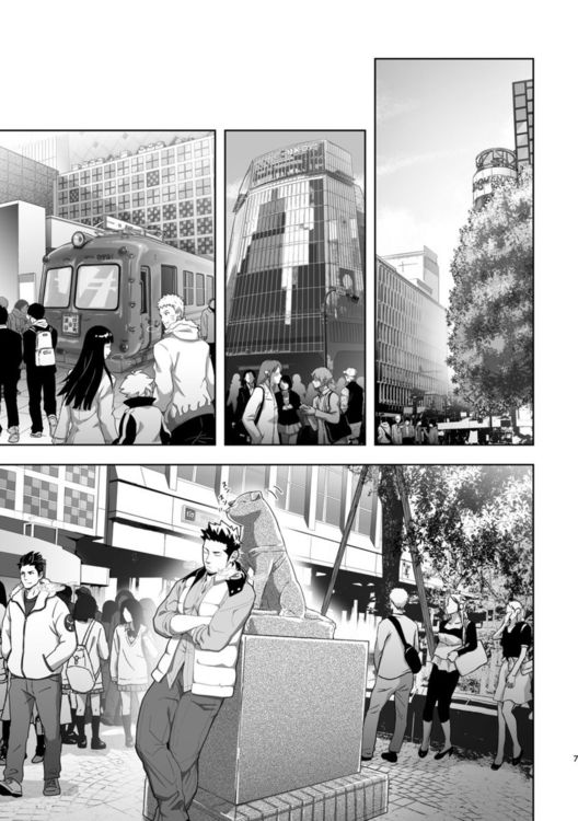 [Mentaiko (Itto)] Priapus 6 [Eng]_006.jpg