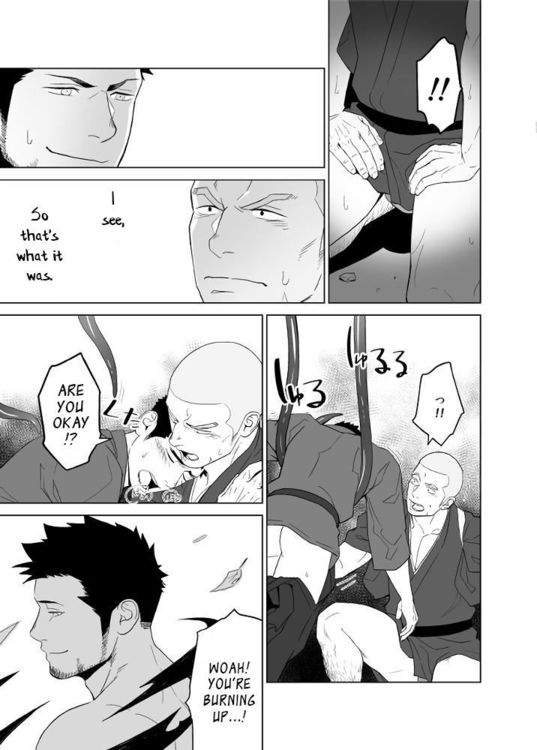 [Mentaiko (Itto)] Priapus 5 [ENG]_030.jpg