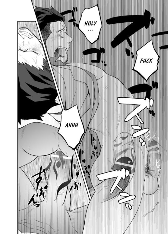 [Mentaiko (Itto)] Priapus 4 [Eng]_036.jpg