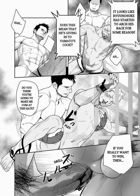 [Mentaiko] Gachinko Battle - Full of Meat [Eng]_026.jpg