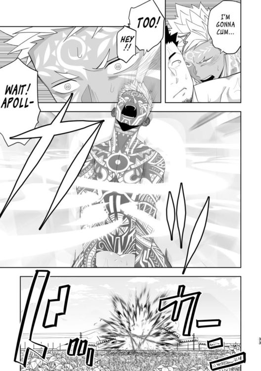 [Mentaiko (Itto)] Priapus 6 [Eng]_032.jpg