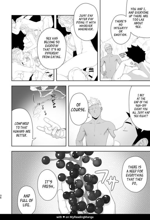 [Mentaiko (Itto)] Priapus 6 [Eng]_035.jpg