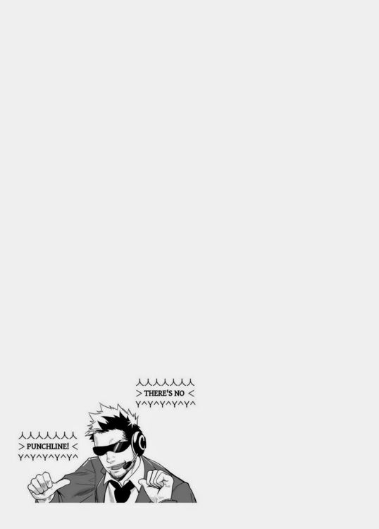 [Mentaiko] Gachinko Battle - Full of Meat [Eng]_039.jpg