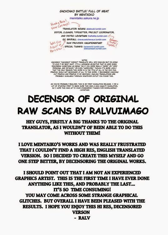 [Mentaiko] Gachinko Battle - Full of Meat [Eng]_003.jpg