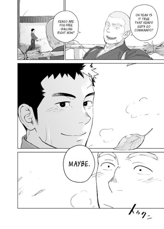 [Mentaiko (Itto)] Priapus 5 [ENG]_009.jpg