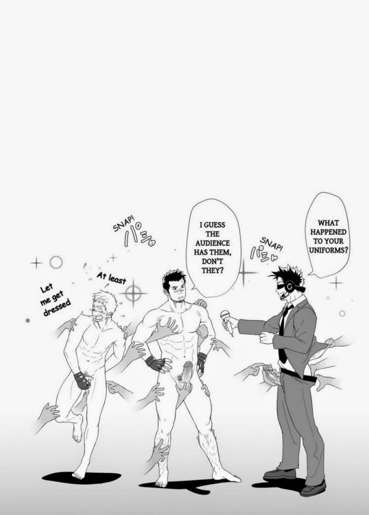 [Mentaiko] Gachinko Battle - Full of Meat [Eng]_042.jpg