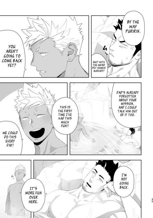 [Mentaiko (Itto)] Priapus 6 [Eng]_034.jpg