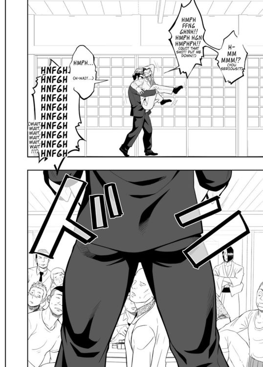 [Mentaiko (Itto)] Priapus 4 [Eng]_022.jpg