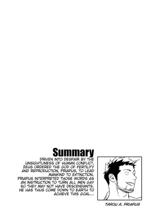 [Mentaiko (Itto)] Priapus 4 [Eng]_002.jpg