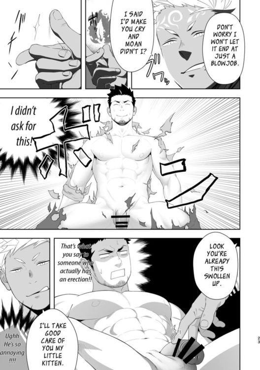 [Mentaiko (Itto)] Priapus 6 [Eng]_022.jpg