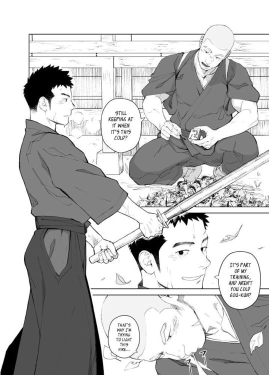 [Mentaiko (Itto)] Priapus 5 [ENG]_007.jpg