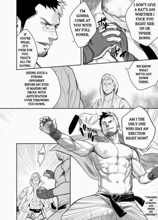 [Mentaiko] Gachinko Battle - Full of Meat [Eng]_012.jpg