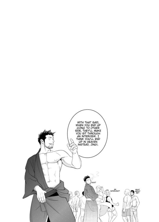 [Mentaiko (Itto)] Priapus 4 [Eng]_044.jpg