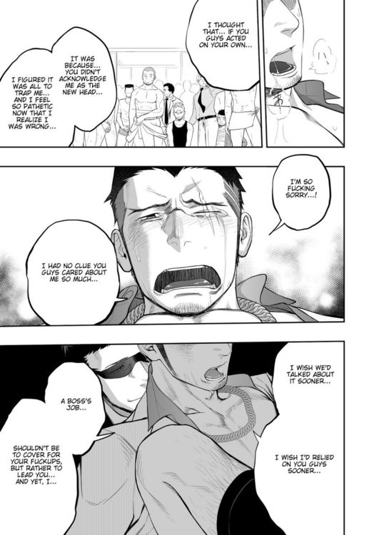 [Mentaiko (Itto)] Priapus 4 [Eng]_033.jpg