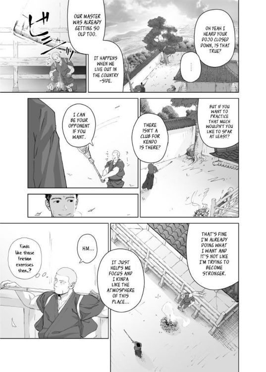 [Mentaiko (Itto)] Priapus 5 [ENG]_008.jpg