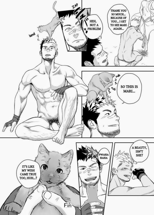 [Mentaiko] Gachinko Battle - Full of Meat [Eng]_038.jpg