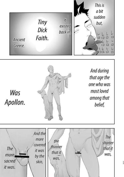 [Mentaiko (Itto)] Priapus 6 [Eng]_016.jpg