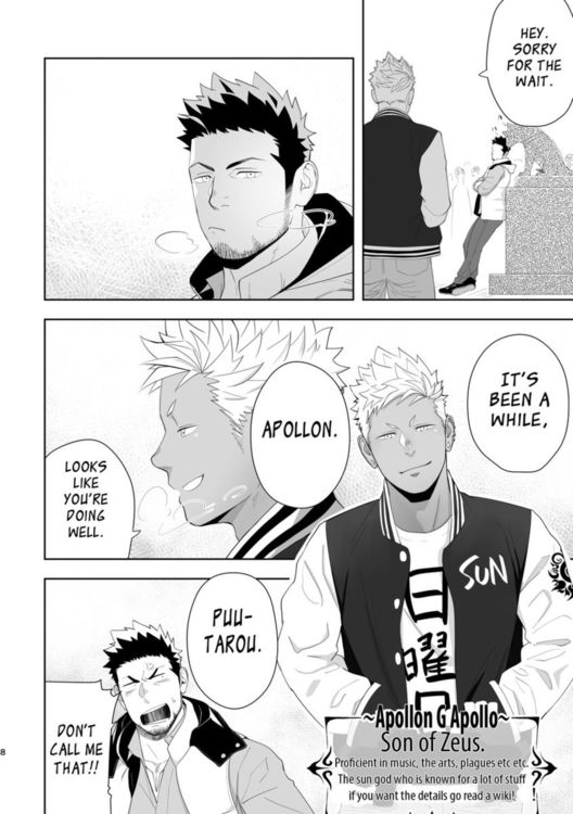 [Mentaiko (Itto)] Priapus 6 [Eng]_007.jpg