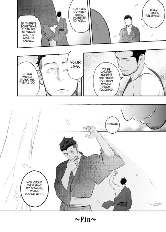 [Mentaiko (Itto)] Priapus 4 [Eng]_043.jpg