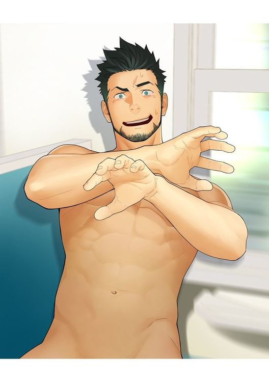 [Mentaiko (Itto)] Priapus 6 [Eng]_040.jpg