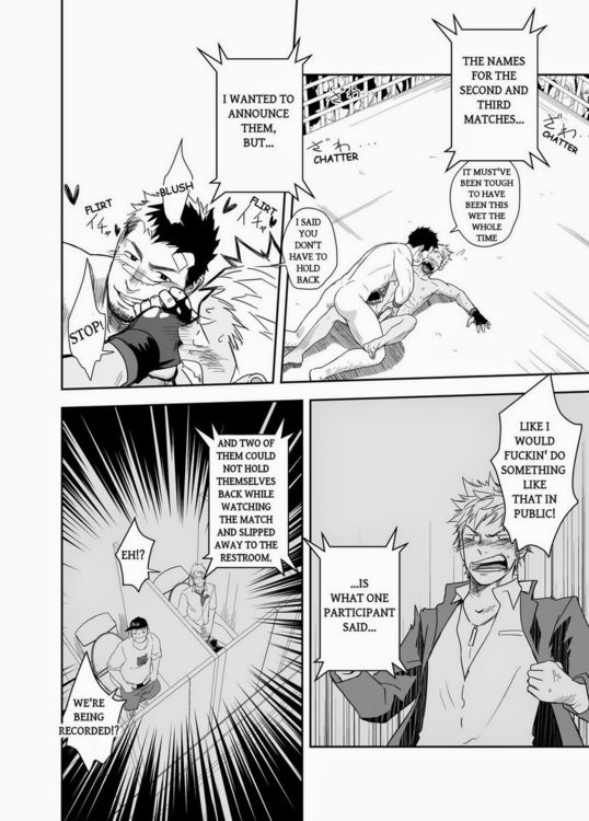 [Mentaiko] Gachinko Battle - Full of Meat [Eng]_034.jpg