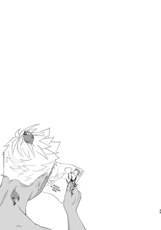 [Mentaiko (Itto)] Priapus 6 [Eng]_038.jpg