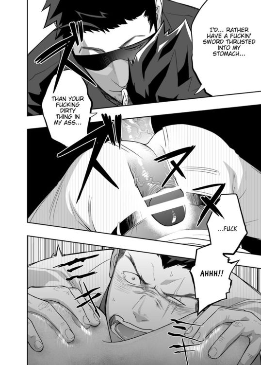 [Mentaiko (Itto)] Priapus 4 [Eng]_018.jpg