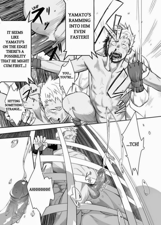 [Mentaiko] Gachinko Battle - Full of Meat [Eng]_027.jpg