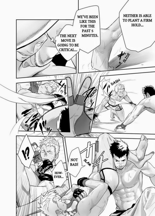 [Mentaiko] Gachinko Battle - Full of Meat [Eng]_016.jpg