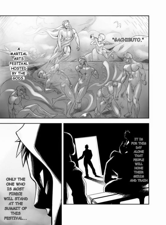 [Mentaiko] Gachinko Battle - Full of Meat [Eng]_004.jpg