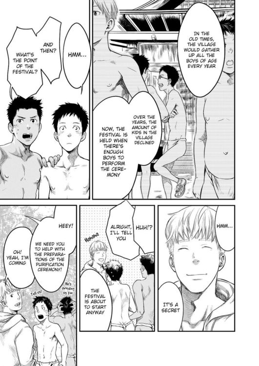 [BOX (19 Gou)] Mukaishi [Eng]_009.jpg