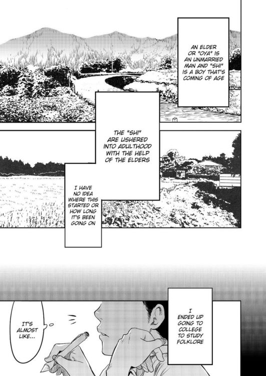 [BOX (19 Gou)] Mukaishi [Eng]_029.jpg