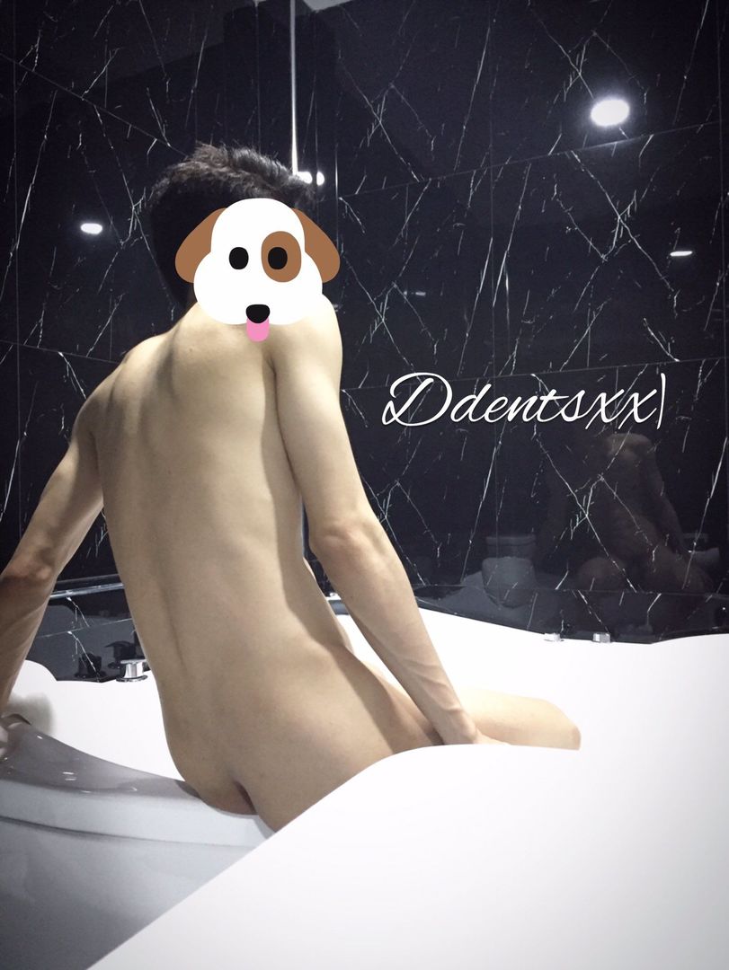 Ddentsxx1-1142250207494586368-20190622_095726-img1.jpg