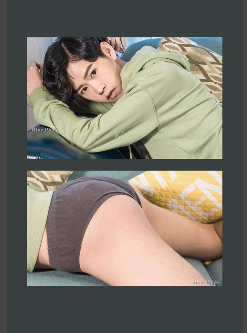 Bluephoto 藍攝 No.19鄰家花美男-書桓-首度挑戰-書桓 (上)-全見版【ebook】77.png