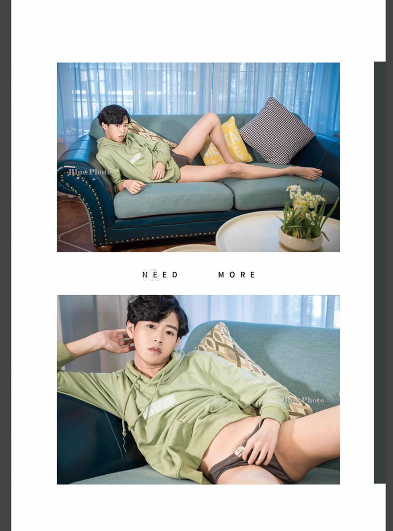 Bluephoto 藍攝 No.19鄰家花美男-書桓-首度挑戰-書桓 (上)-全見版【ebook】81.png