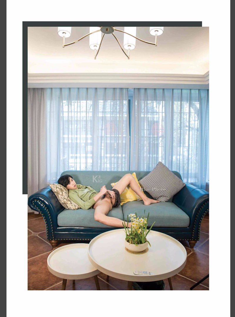 Bluephoto 藍攝 No.19鄰家花美男-書桓-首度挑戰-書桓 (上)-全見版【ebook】104.png