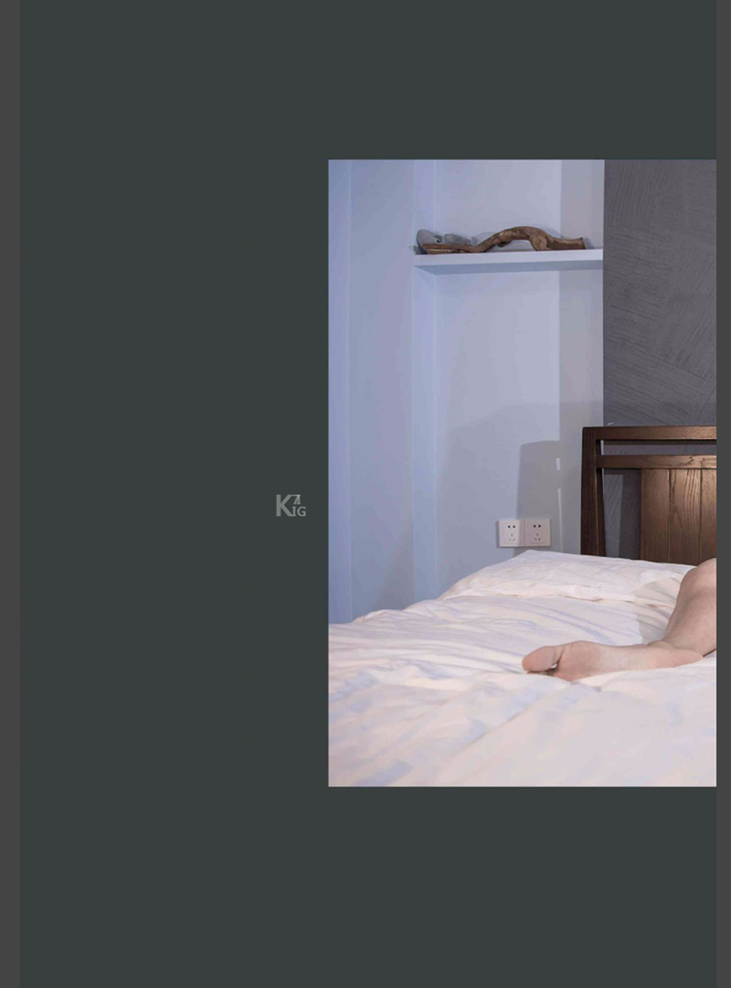 Bluephoto 藍攝 No.19鄰家花美男-書桓-首度挑戰-書桓 (上)-全見版【ebook】112.png