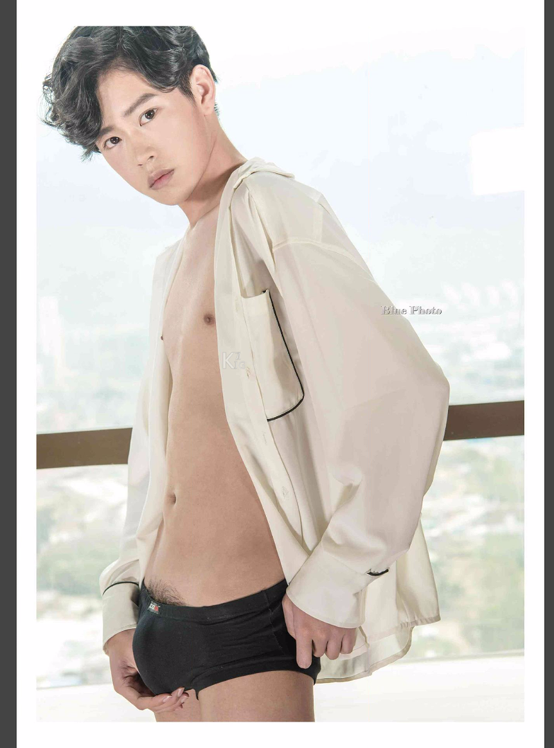 Bluephoto 藍攝 No.19鄰家花美男-書桓-首度挑戰-書桓 (上)-全見版【ebook】43.png