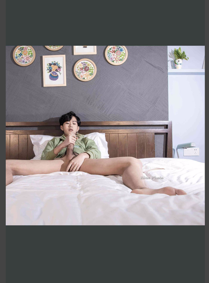 Bluephoto 藍攝 No.19鄰家花美男-書桓-首度挑戰-書桓 (上)-全見版【ebook】113.png