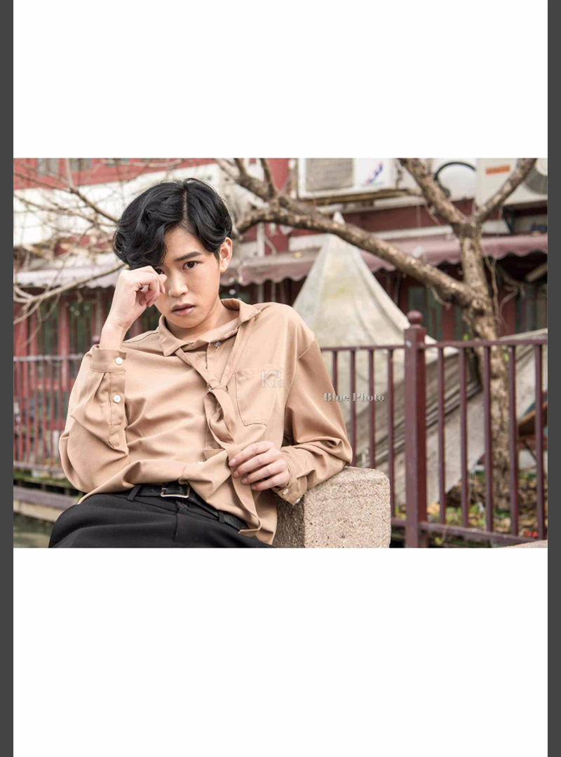 Bluephoto 藍攝 No.19鄰家花美男-書桓-首度挑戰-書桓 (上)-全見版【ebook】34.png