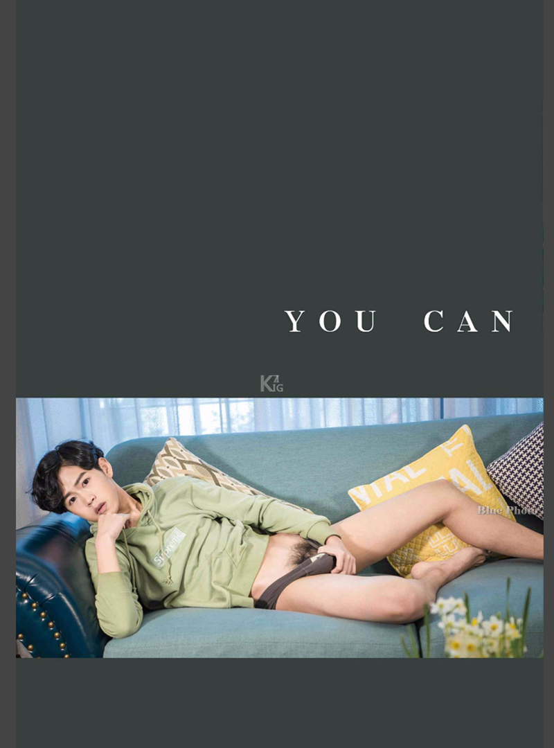 Bluephoto 藍攝 No.19鄰家花美男-書桓-首度挑戰-書桓 (上)-全見版【ebook】82.png