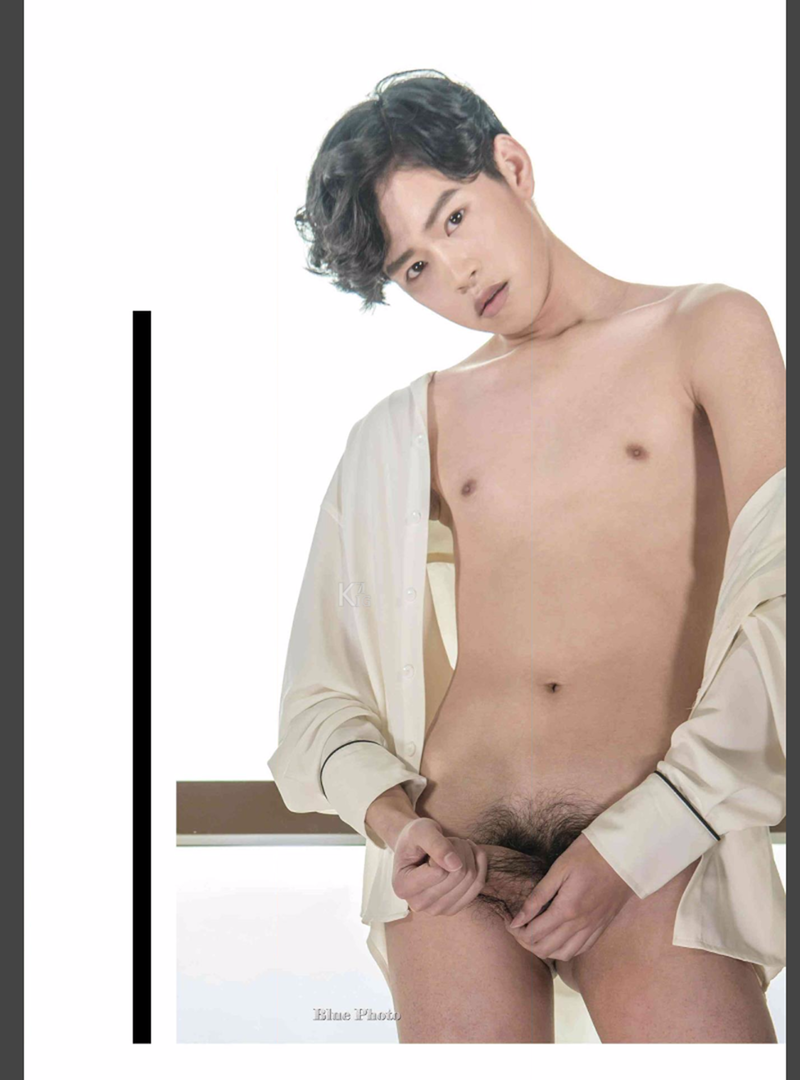 Bluephoto 藍攝 No.19鄰家花美男-書桓-首度挑戰-書桓 (上)-全見版【ebook】54.png