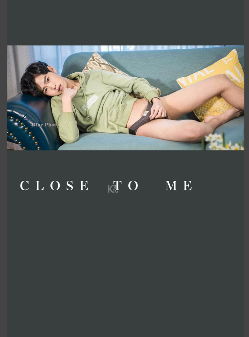 Bluephoto 藍攝 No.19鄰家花美男-書桓-首度挑戰-書桓 (上)-全見版【ebook】83.png