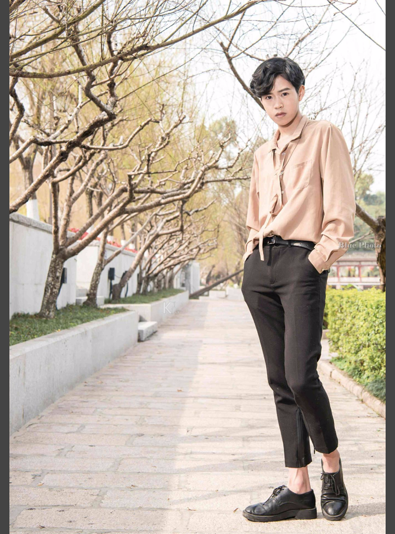 Bluephoto 藍攝 No.19鄰家花美男-書桓-首度挑戰-書桓 (上)-全見版【ebook】39.png