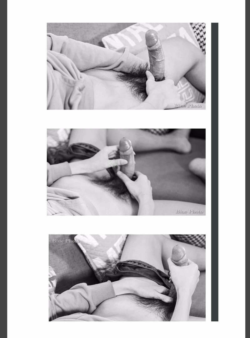 Bluephoto 藍攝 No.19鄰家花美男-書桓-首度挑戰-書桓 (上)-全見版【ebook】89.png